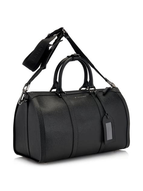 burberry weekender bag for women|Women’s Designer Bags .